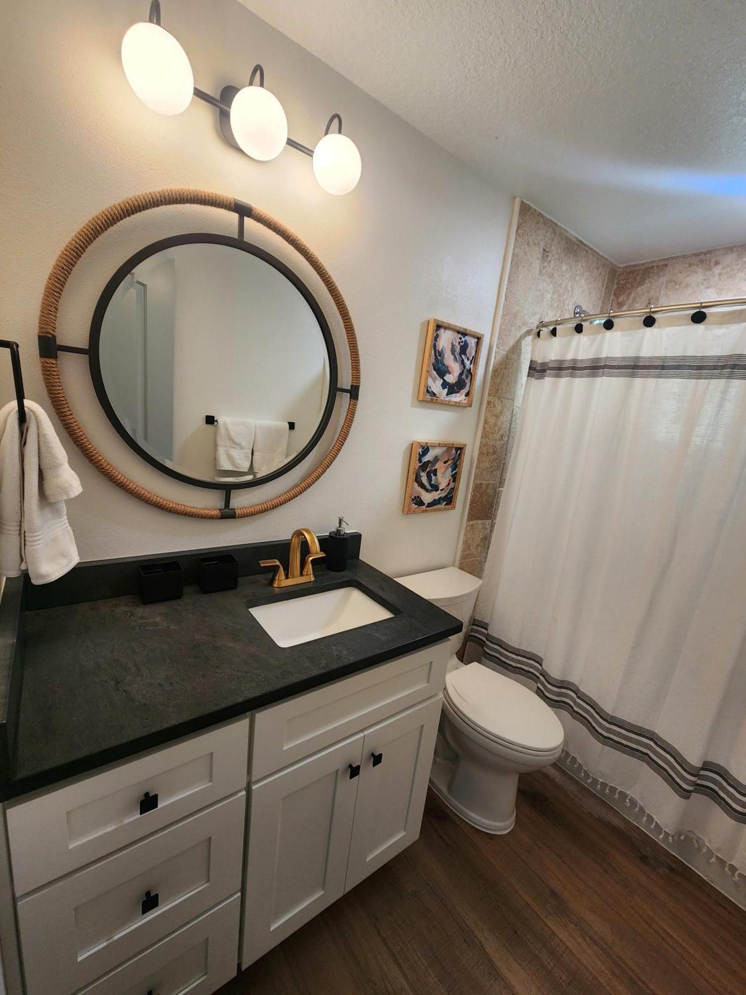 Drift House - 4Bed 3Bath Private Pool House Villa Cape Canaveral Eksteriør bilde