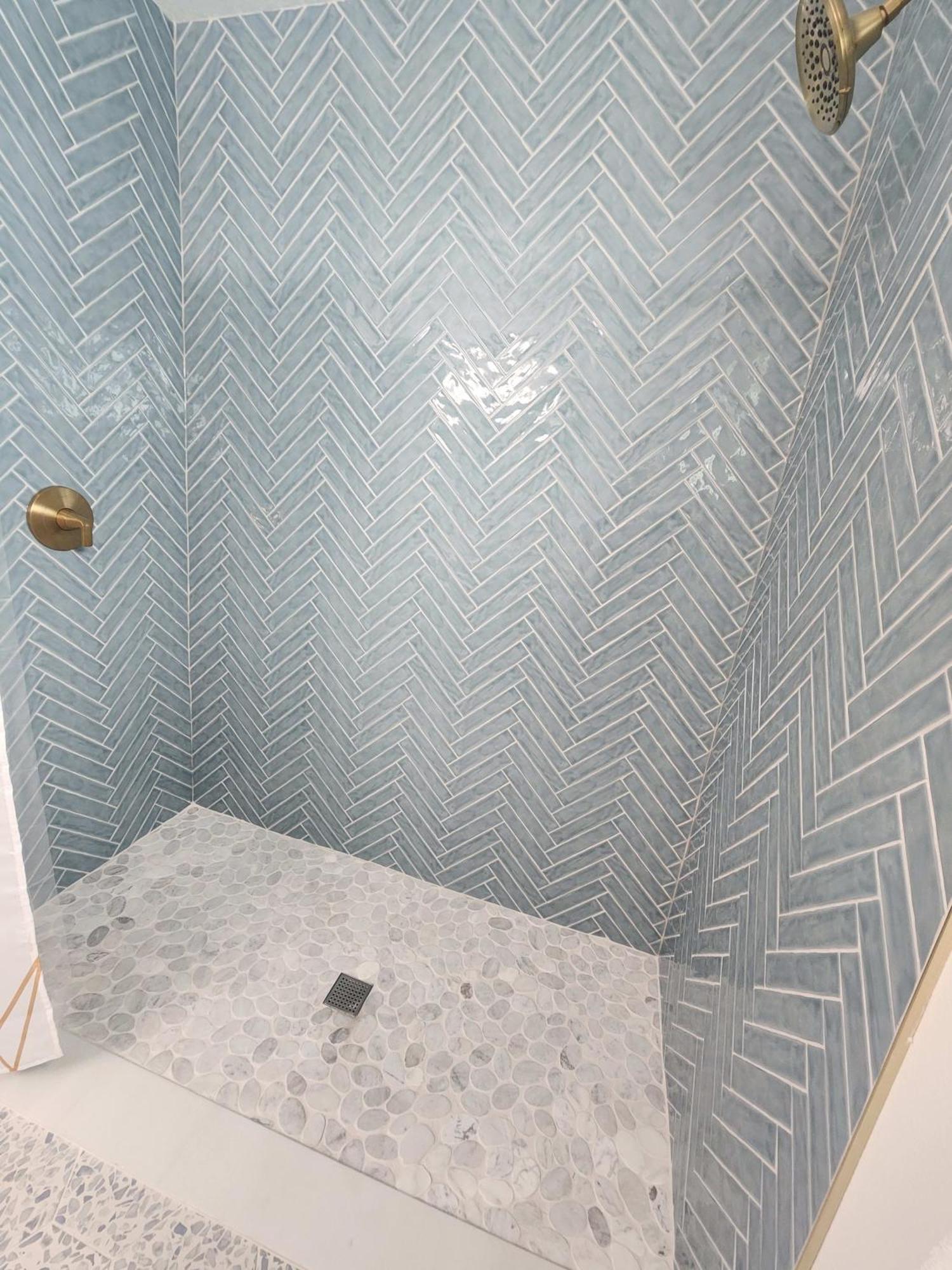 Drift House - 4Bed 3Bath Private Pool House Villa Cape Canaveral Eksteriør bilde